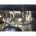 WATSON & CHALIN NON-STEER AXLE, TAG thumbnail 1