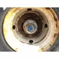 WATSON & CHALIN NON-STEER AXLE, TAG thumbnail 1
