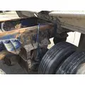 WATSON & CHALIN NON-STEER AXLE, TAG thumbnail 2
