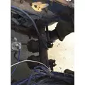 WATSON & CHALIN NON-STEER AXLE, TAG thumbnail 3
