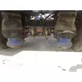 WATSON & CHALIN NON-STEER AXLE, TAG thumbnail 4