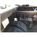 WATSON & CHALIN NON-STEER AXLE, TAG thumbnail 5