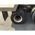 WATSON & CHALIN NON-STEER AXLE, TAG thumbnail 6