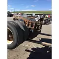 WATSON & CHALIN NON-STEER AXLE, TAG thumbnail 6