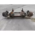 WATSON & CHALIN STEER AXLE, PUSHER thumbnail 1