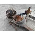 WATSON & CHALIN STEER AXLE, PUSHER thumbnail 2