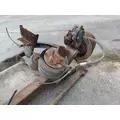 WATSON & CHALIN STEER AXLE, PUSHER thumbnail 3