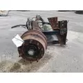 WATSON & CHALIN STEER AXLE, PUSHER thumbnail 4