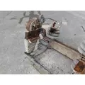 WATSON & CHALIN STEER AXLE, PUSHER thumbnail 6