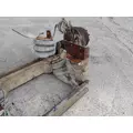 WATSON & CHALIN STEER AXLE, PUSHER thumbnail 7