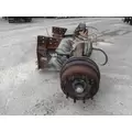 WATSON & CHALIN STEER AXLE, PUSHER thumbnail 8