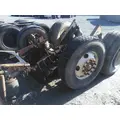 WATSON & CHALIN STEER AXLE, PUSHER thumbnail 1