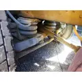 WATSON & CHALIN STEER AXLE, PUSHER thumbnail 10