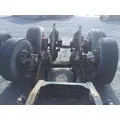 WATSON & CHALIN STEER AXLE, PUSHER thumbnail 2