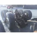 WATSON & CHALIN STEER AXLE, PUSHER thumbnail 3