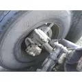 WATSON & CHALIN STEER AXLE, PUSHER thumbnail 4