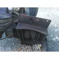 WATSON & CHALIN STEER AXLE, PUSHER thumbnail 6
