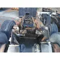 WATSON & CHALIN STEER AXLE, PUSHER thumbnail 8