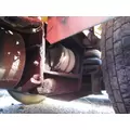 WATSON & CHALIN STEER AXLE, PUSHER thumbnail 9