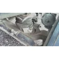 WATSON & CHALIN STEER AXLE, PUSHER thumbnail 1