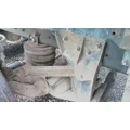 WATSON & CHALIN STEER AXLE, PUSHER thumbnail 2