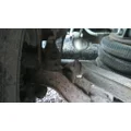 WATSON & CHALIN STEER AXLE, PUSHER thumbnail 3