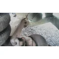 WATSON & CHALIN STEER AXLE, PUSHER thumbnail 4