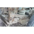 WATSON & CHALIN STEER AXLE, PUSHER thumbnail 5