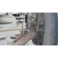 WATSON & CHALIN STEER AXLE, PUSHER thumbnail 6