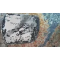 WATSON & CHALIN STEER AXLE, PUSHER thumbnail 8