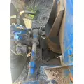 WATSON & CHALIN STEER AXLE, TAG thumbnail 1