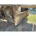 WATSON & CHALIN STEER AXLE, TAG thumbnail 2
