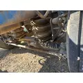 WATSON & CHALIN STEER AXLE, TAG thumbnail 3