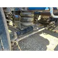 WATSON & CHALIN STEER AXLE, TAG thumbnail 4
