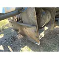 WATSON & CHALIN STEER AXLE, TAG thumbnail 5