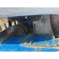 WATSON & CHALIN STEER AXLE, TAG thumbnail 6