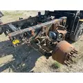 WATSON & CHALIN STEER AXLE, TAG thumbnail 2