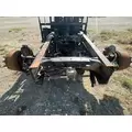 WATSON & CHALIN STEER AXLE, TAG thumbnail 3