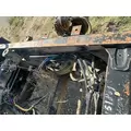 WATSON & CHALIN STEER AXLE, TAG thumbnail 4