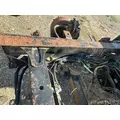 WATSON & CHALIN STEER AXLE, TAG thumbnail 5