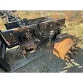 WATSON & CHALIN STEER AXLE, TAG thumbnail 6