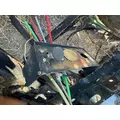 WATSON & CHALIN STEER AXLE, TAG thumbnail 8