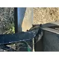 WATSON & CHALIN STEER AXLE, TAG thumbnail 9
