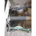 WATSON & CHALIN STEER AXLE, TAG thumbnail 2