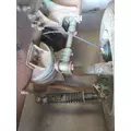 WATSON & CHALIN STEER AXLE, TAG thumbnail 4