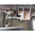 WATSON & CHALIN STEER AXLE, TAG thumbnail 5