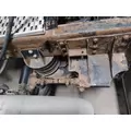 WATSON & CHALIN STEER AXLE, TAG thumbnail 1