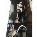 WATSON & CHALIN STEER AXLE, TAG thumbnail 2