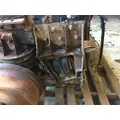 WATSON & CHALIN Tag Axle Tag Axle thumbnail 5