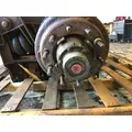 WATSON & CHALIN Tag Axle Tag Axle thumbnail 3